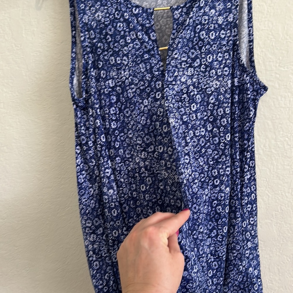 Classy Blouse - Work Or Play! - image 4